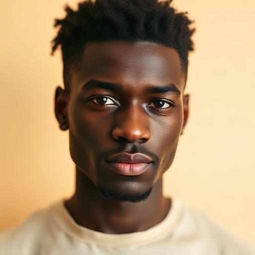 Yaw Mensah